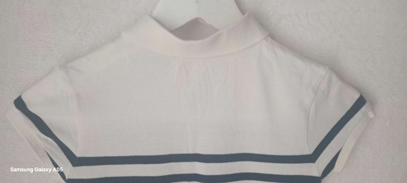 Marinière Monoprix Kids 8 ans - Zo goed als nieuw – photo 9